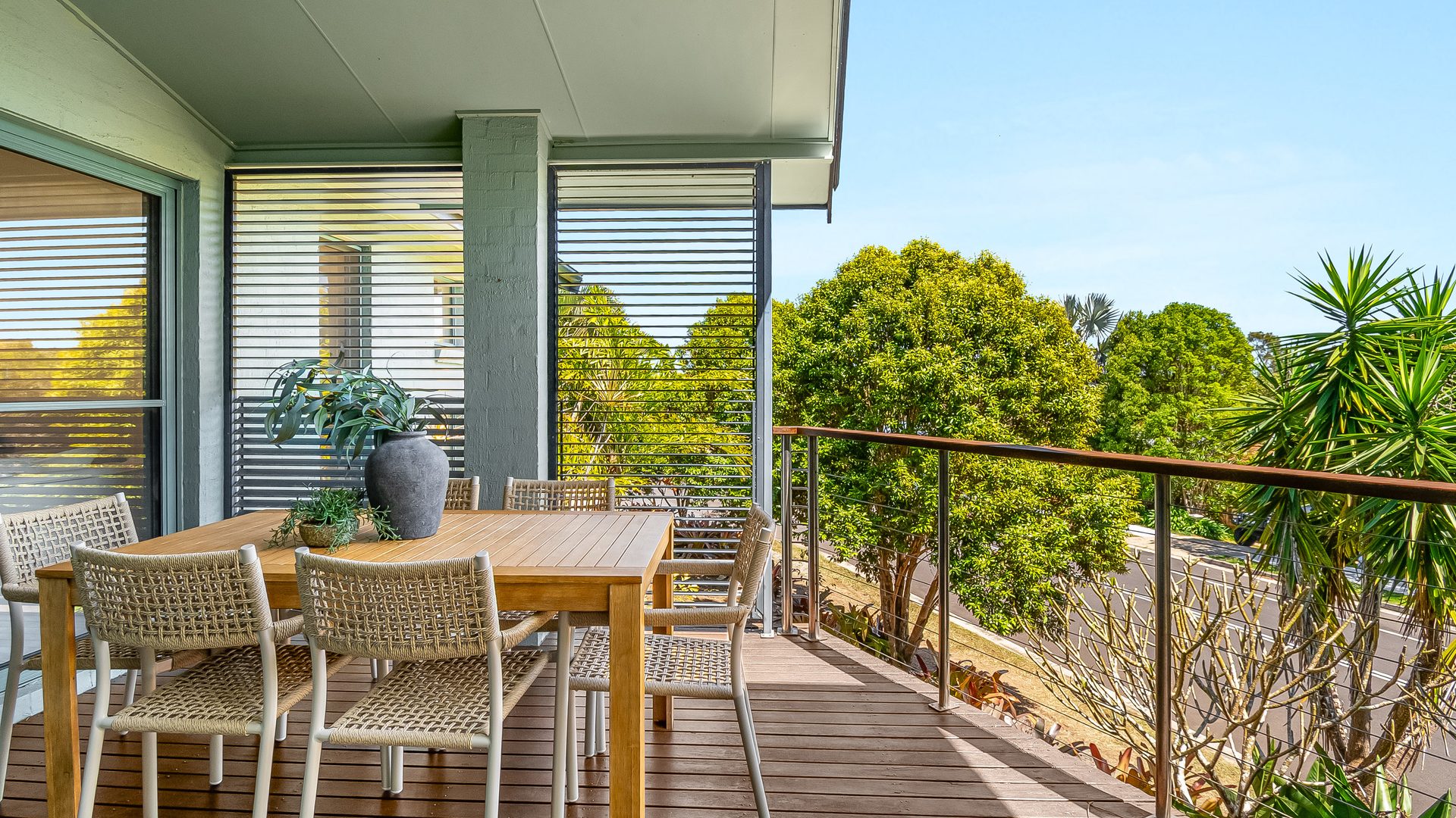 Sold - 1/1 Fox Valley Way - New Property in Lennox Head - Real Estate by Graham Houston