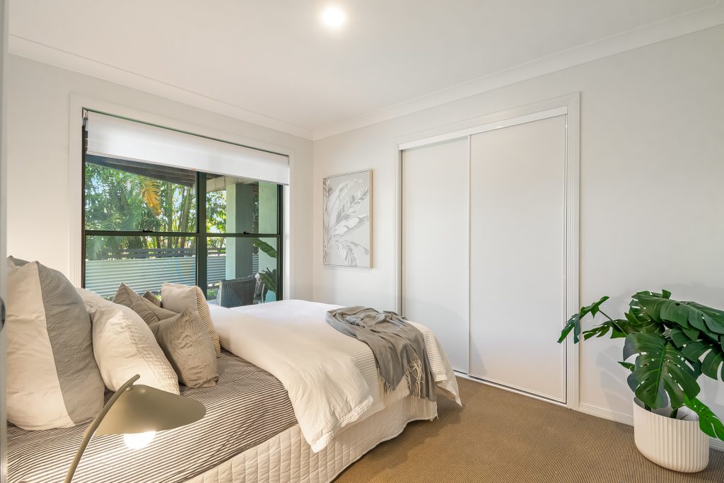 Sold - 1/1 Fox Valley Way - New Property in Lennox Head - Real Estate by Graham Houston