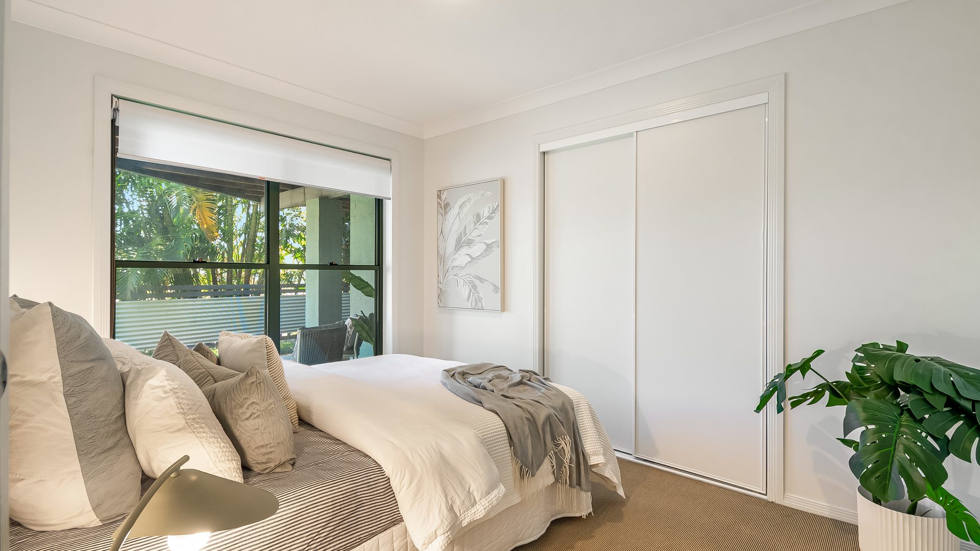 Sold - 1/1 Fox Valley Way - New Property in Lennox Head - Real Estate by Graham Houston
