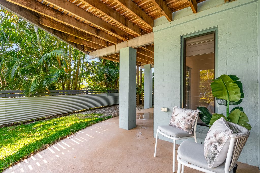 Sold - 1/1 Fox Valley Way - New Property in Lennox Head - Real Estate by Graham Houston