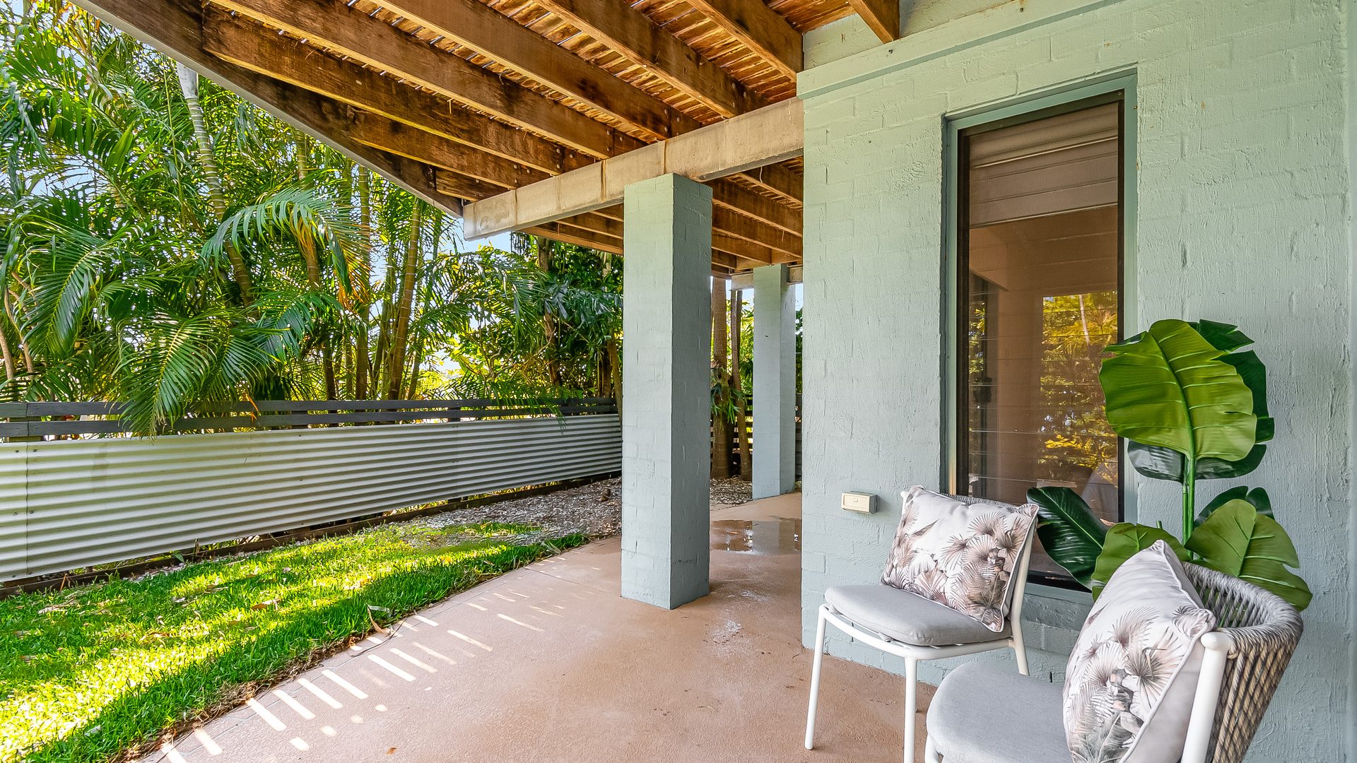 Sold - 1/1 Fox Valley Way - New Property in Lennox Head - Real Estate by Graham Houston