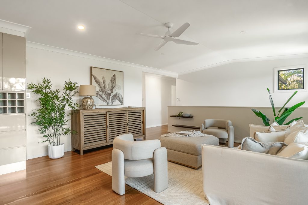 Sold - 1/1 Fox Valley Way - New Property in Lennox Head - Real Estate by Graham Houston