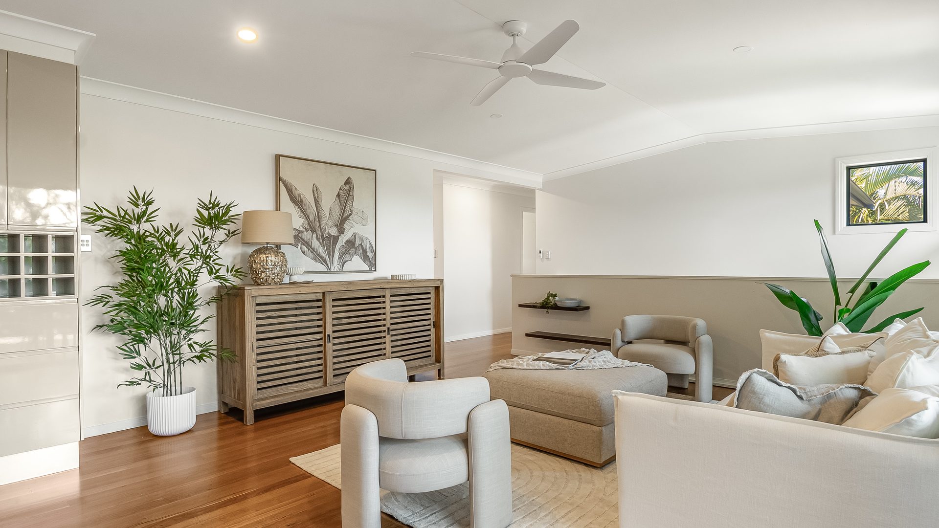 Sold - 1/1 Fox Valley Way - New Property in Lennox Head - Real Estate by Graham Houston