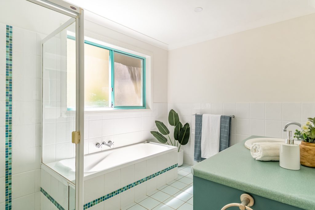 Sold - 1/1 Fox Valley Way - New Property in Lennox Head - Real Estate by Graham Houston