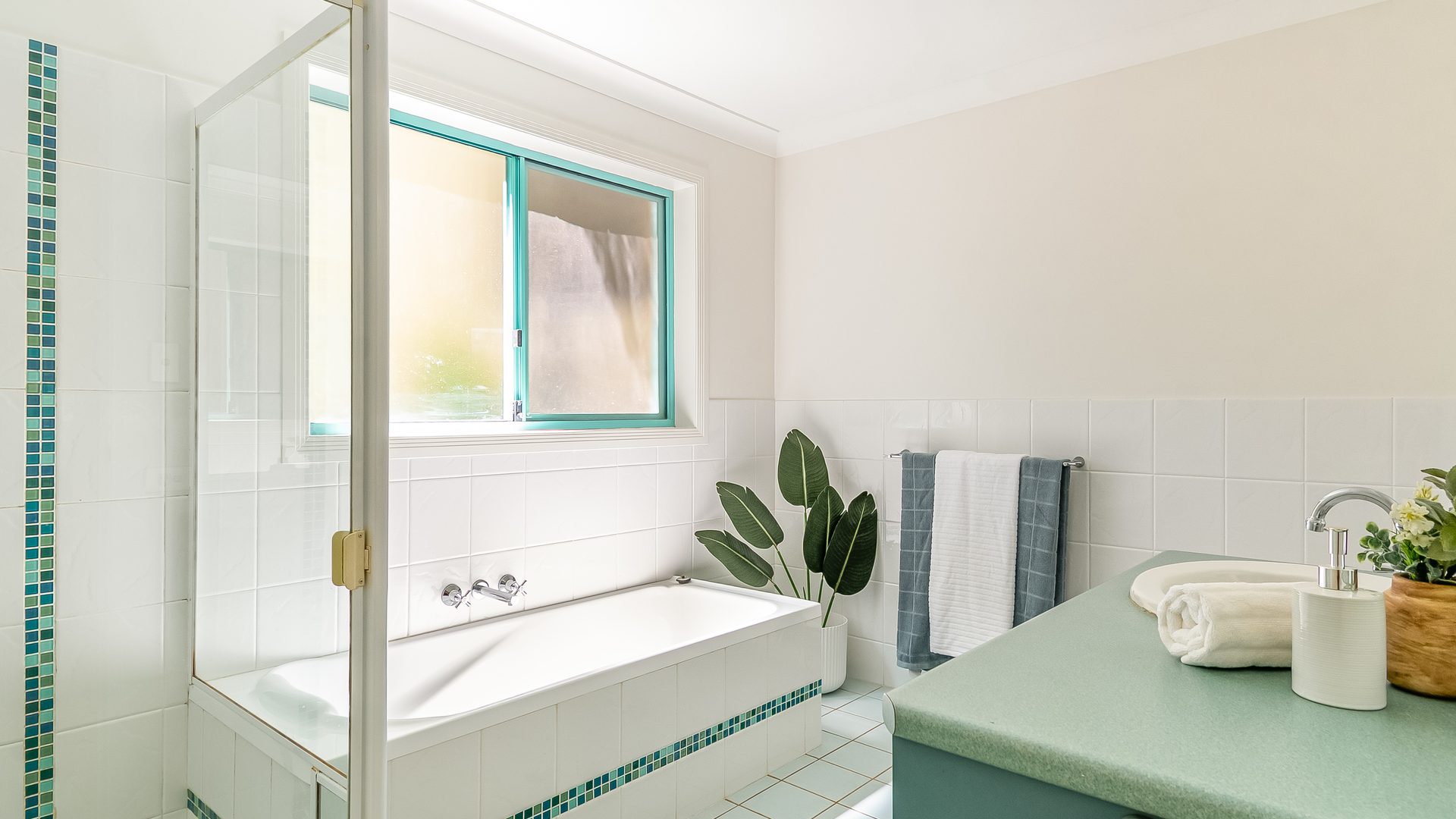Sold - 1/1 Fox Valley Way - New Property in Lennox Head - Real Estate by Graham Houston