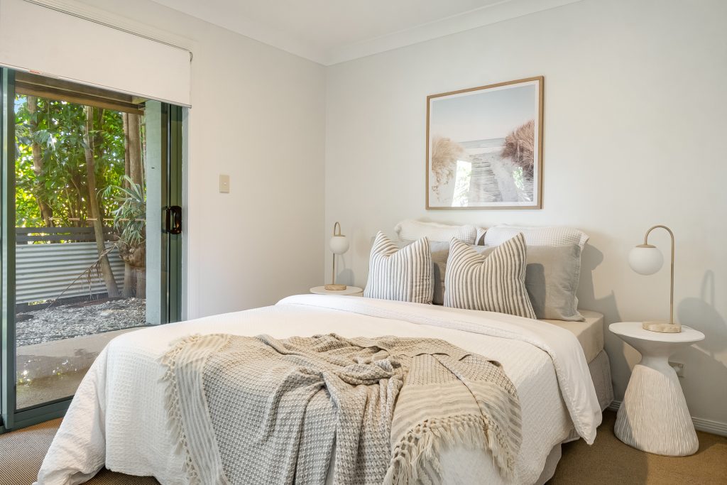 Sold - 1/1 Fox Valley Way - New Property in Lennox Head - Real Estate by Graham Houston