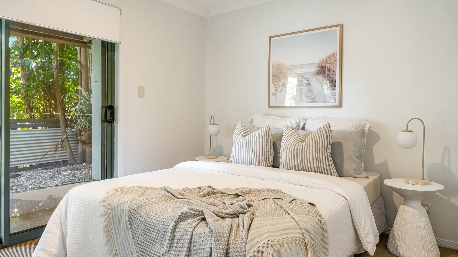 Sold - 1/1 Fox Valley Way - New Property in Lennox Head - Real Estate by Graham Houston