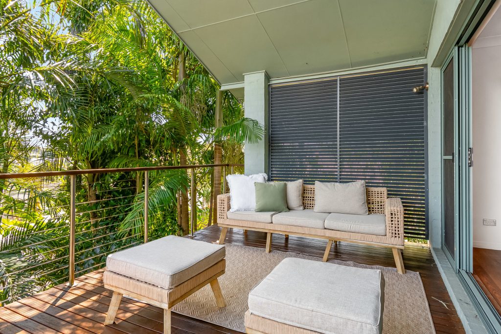 Sold - 1/1 Fox Valley Way - New Property in Lennox Head - Real Estate by Graham Houston