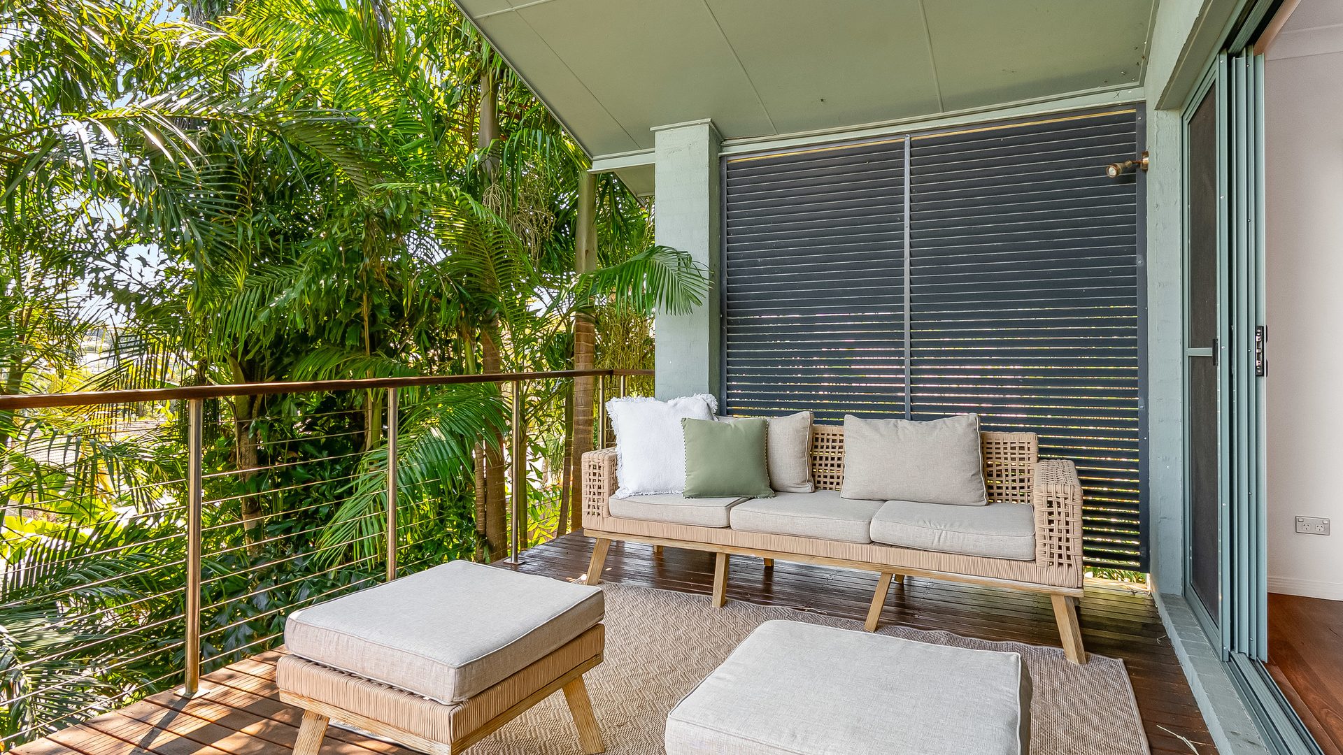 Sold - 1/1 Fox Valley Way - New Property in Lennox Head - Real Estate by Graham Houston