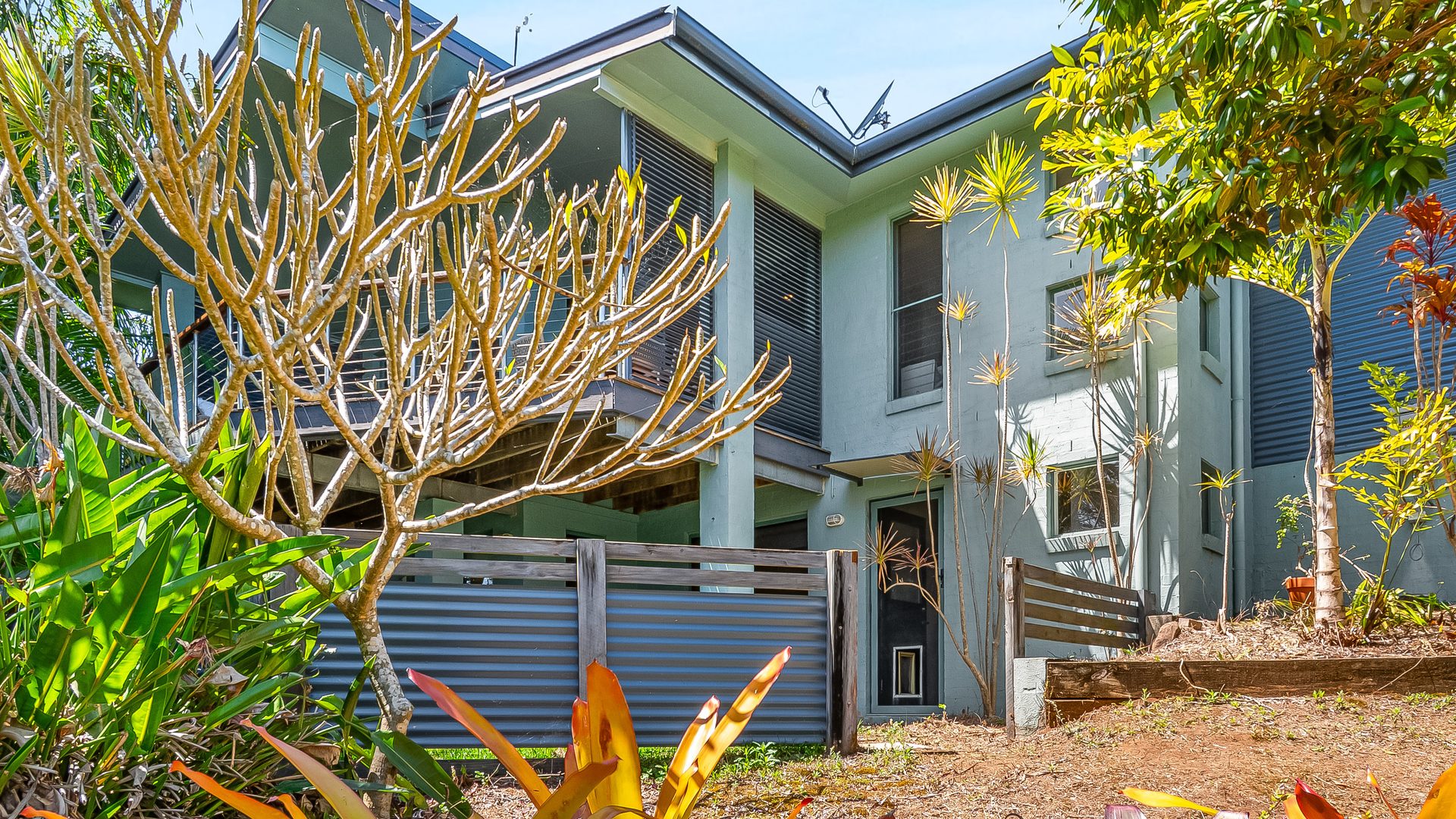 Sold - 1/1 Fox Valley Way - New Property in Lennox Head - Real Estate by Graham Houston