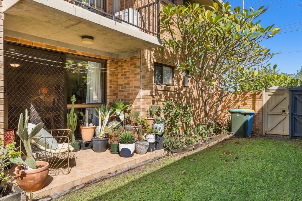 Sold - 4/9 Namitjira Place - New Property in Ballina - Real Estate by Jamie Marshall