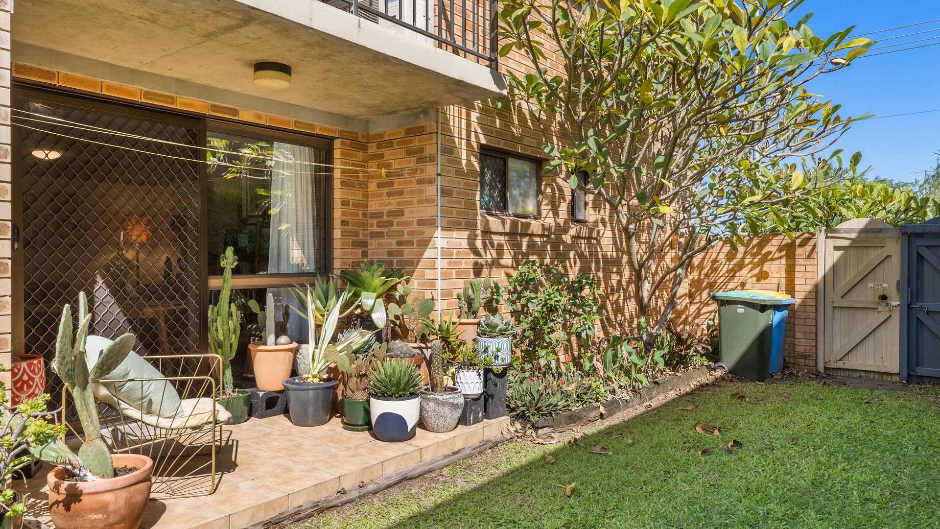 Sold - 4/9 Namitjira Place - New Property in Ballina - Real Estate by Jamie Marshall