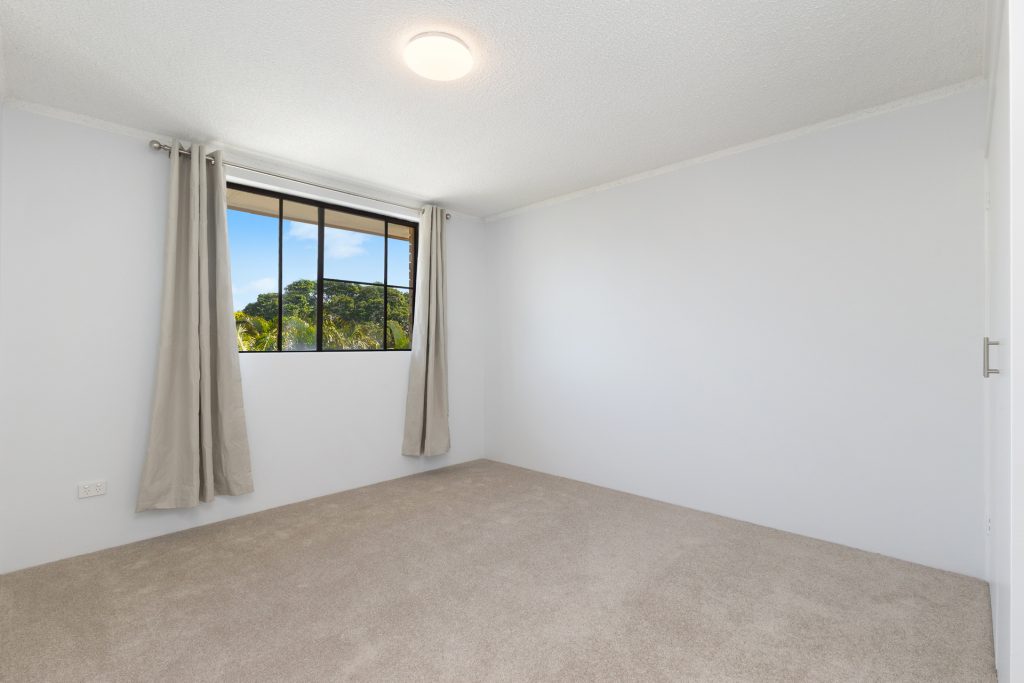 Sold - 5/31 Martin Street - New Property in Ballina - Real Estate by Nathan Mills & Ben Gatwood