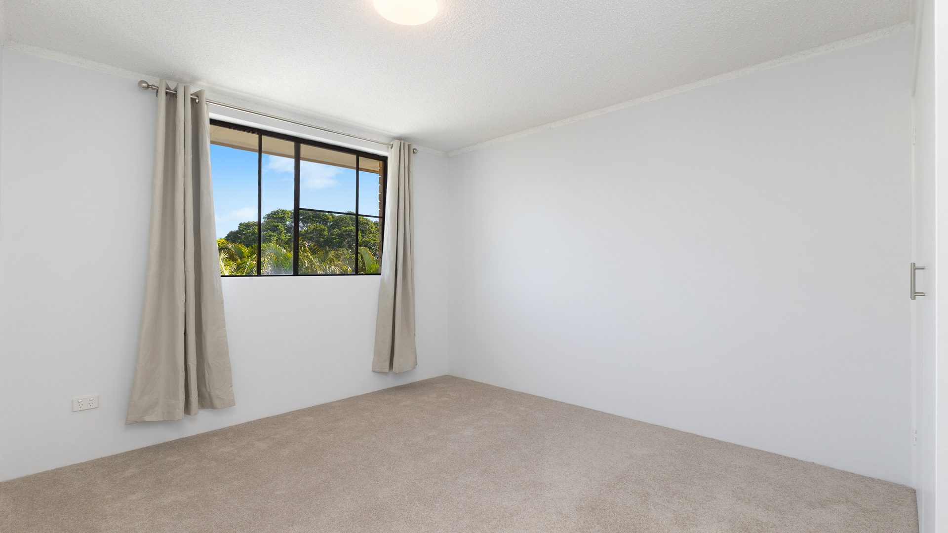 Sold - 5/31 Martin Street - New Property in Ballina - Real Estate by Nathan Mills & Ben Gatwood