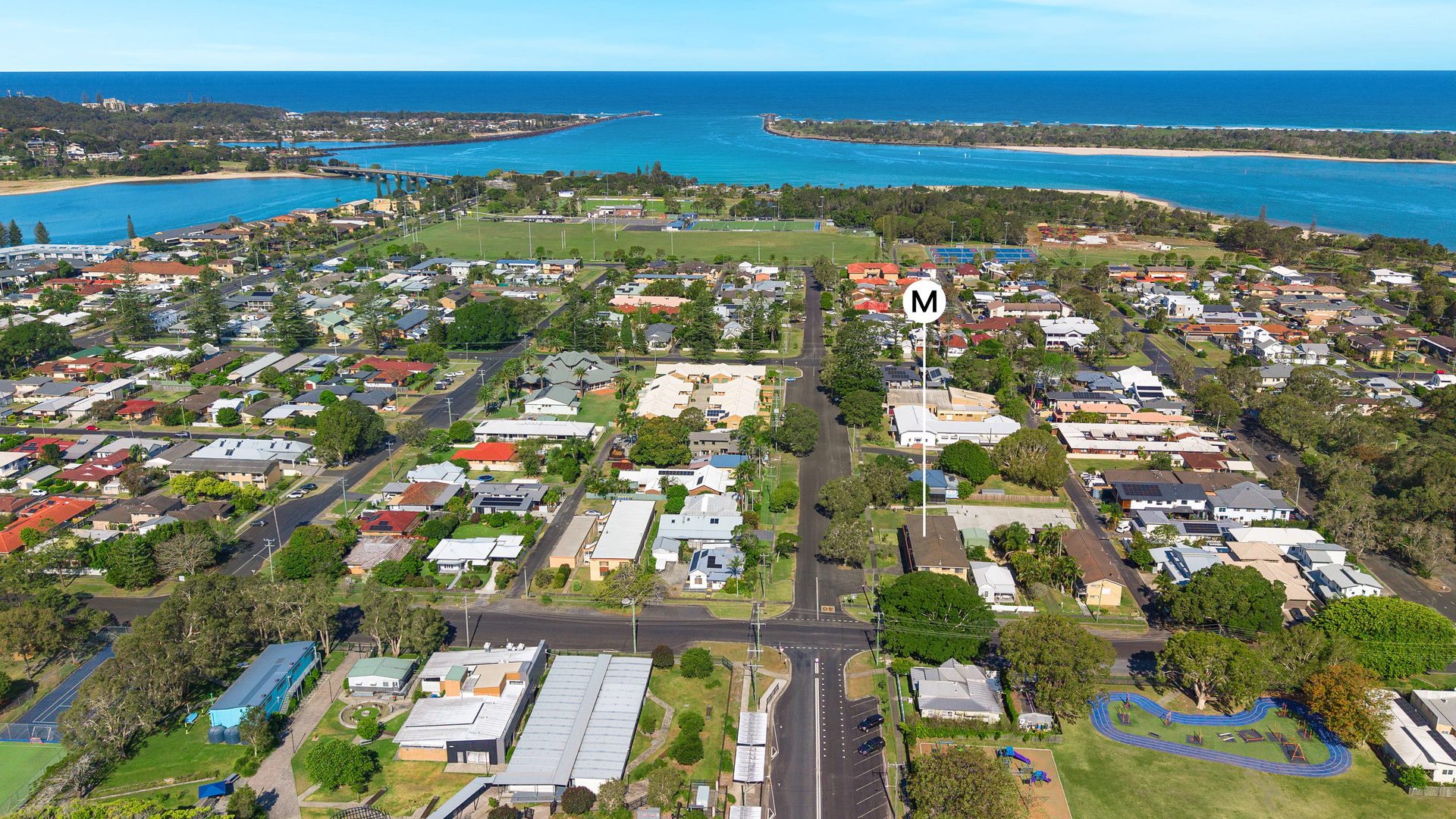 Sold - 5/31 Martin Street - New Property in Ballina - Real Estate by Nathan Mills & Ben Gatwood