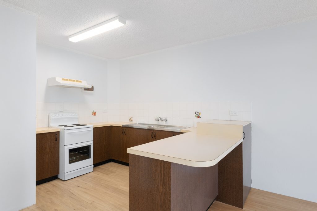 Sold - 5/31 Martin Street - New Property in Ballina - Real Estate by Nathan Mills & Ben Gatwood