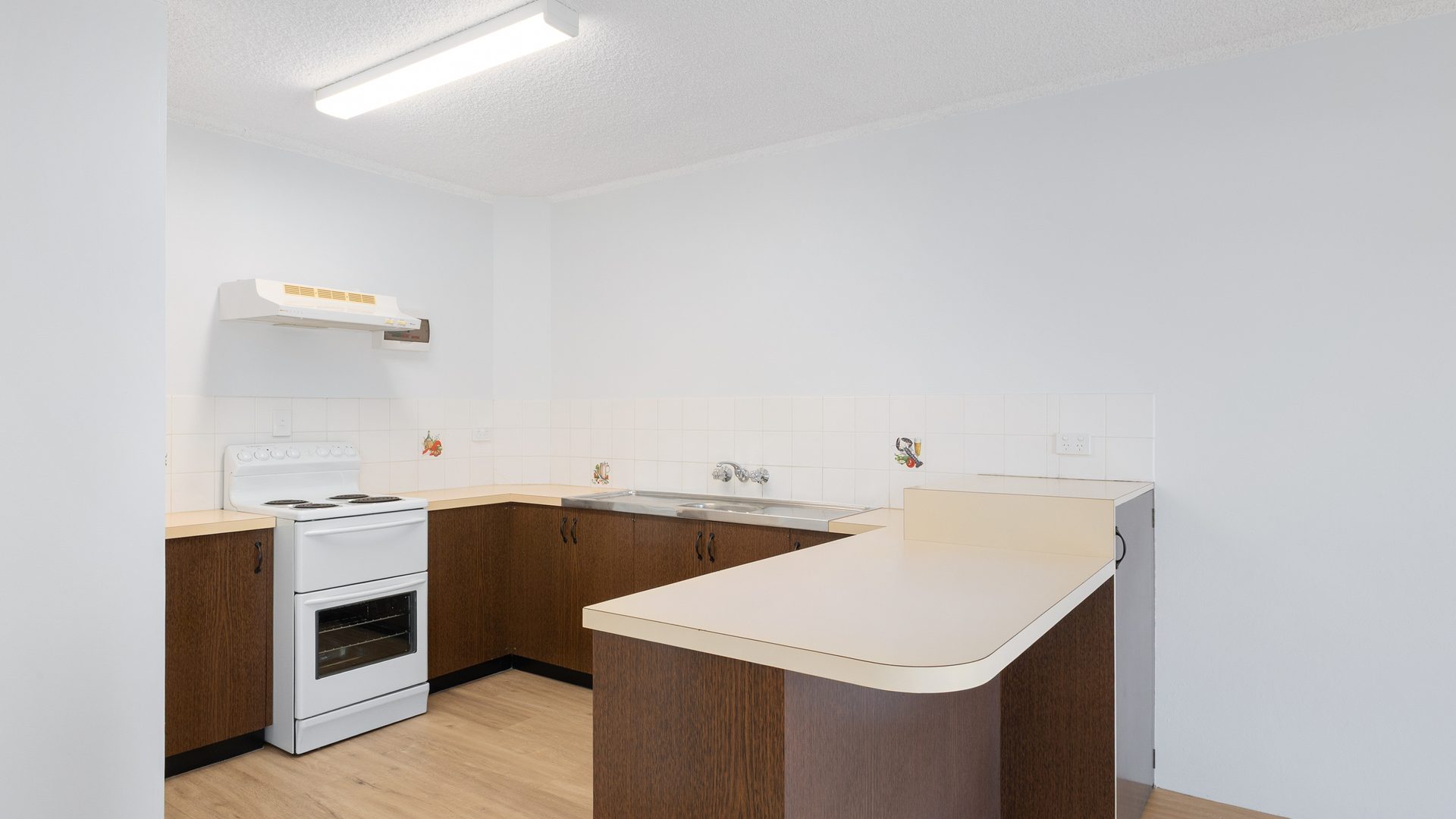Sold - 5/31 Martin Street - New Property in Ballina - Real Estate by Nathan Mills & Ben Gatwood