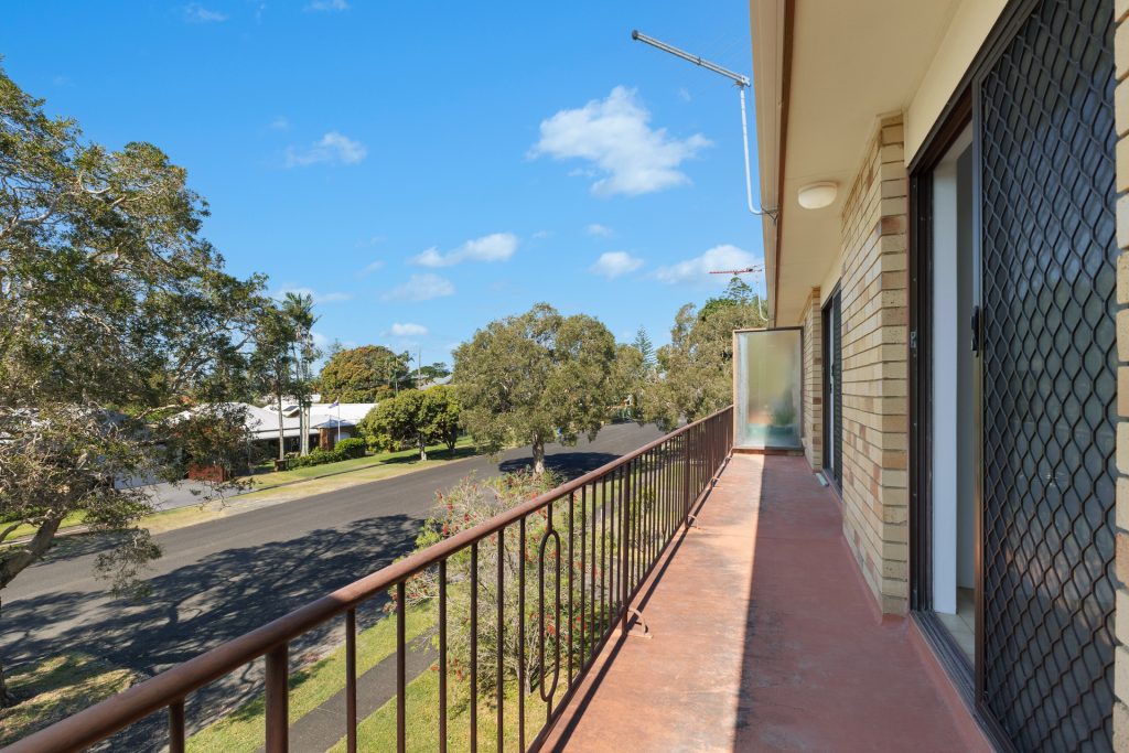 Sold - 5/31 Martin Street - New Property in Ballina - Real Estate by Nathan Mills & Ben Gatwood