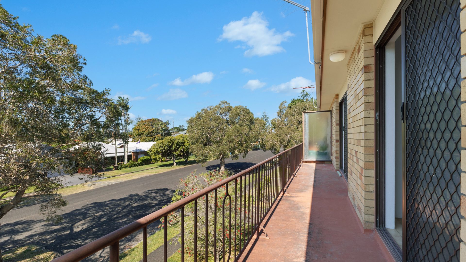Sold - 5/31 Martin Street - New Property in Ballina - Real Estate by Nathan Mills & Ben Gatwood
