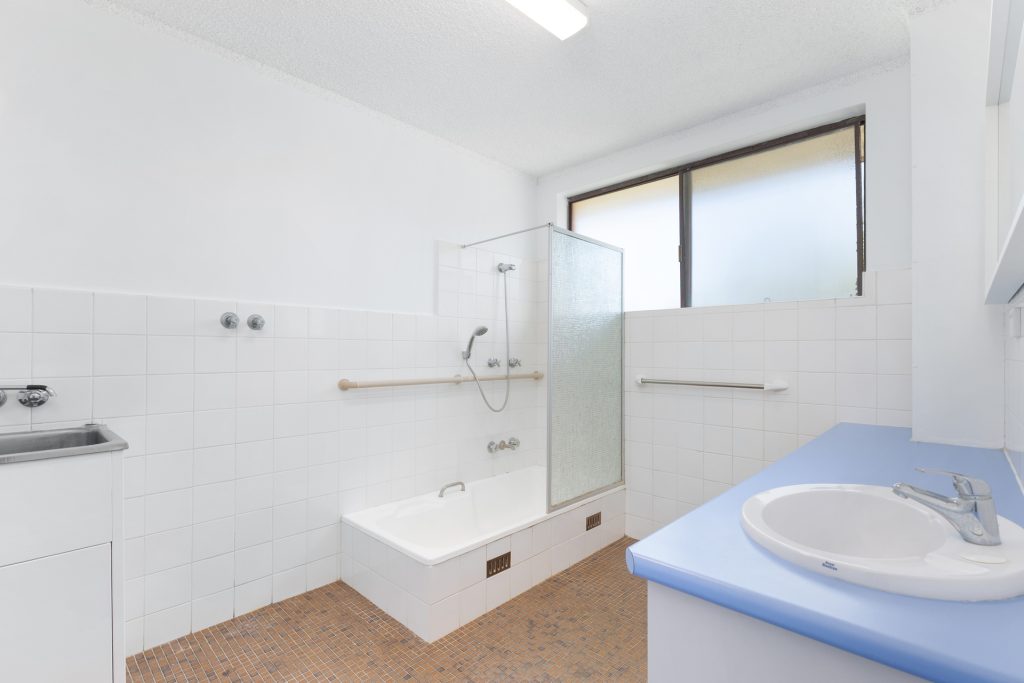 Sold - 5/31 Martin Street - New Property in Ballina - Real Estate by Nathan Mills & Ben Gatwood