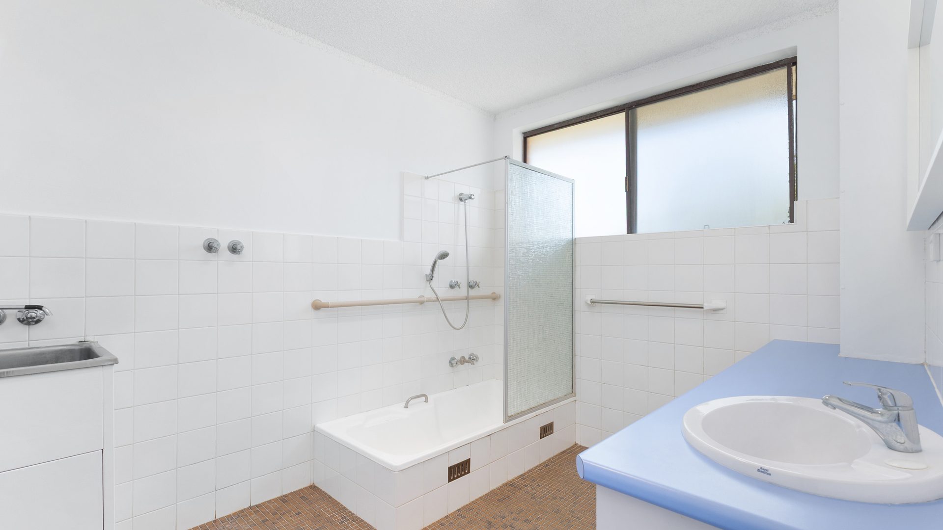 Sold - 5/31 Martin Street - New Property in Ballina - Real Estate by Nathan Mills & Ben Gatwood