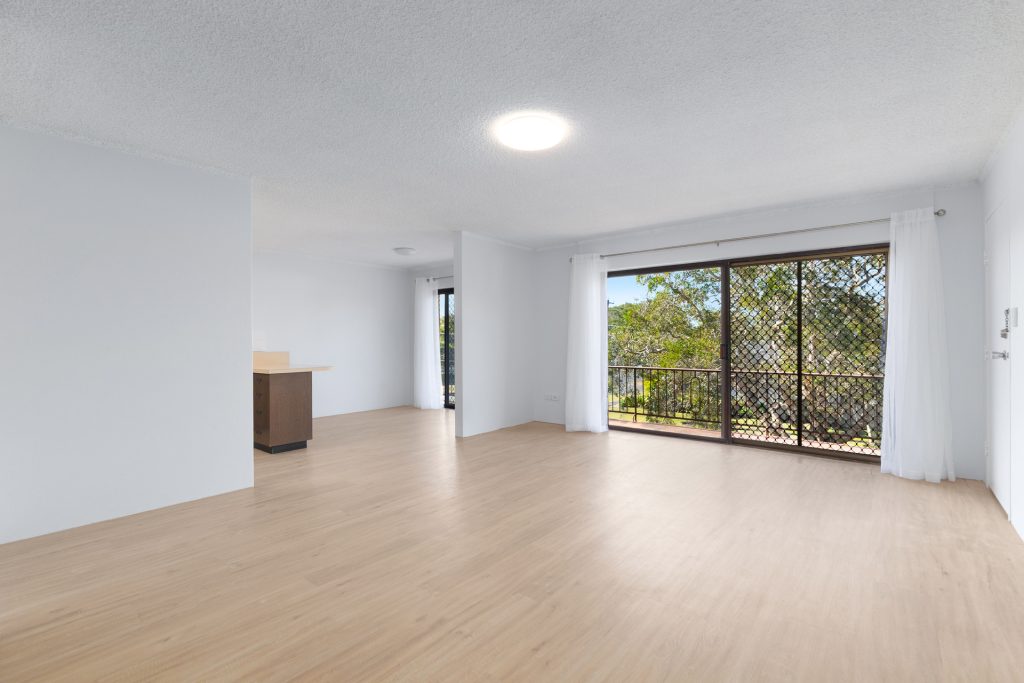 Sold - 5/31 Martin Street - New Property in Ballina - Real Estate by Nathan Mills & Ben Gatwood