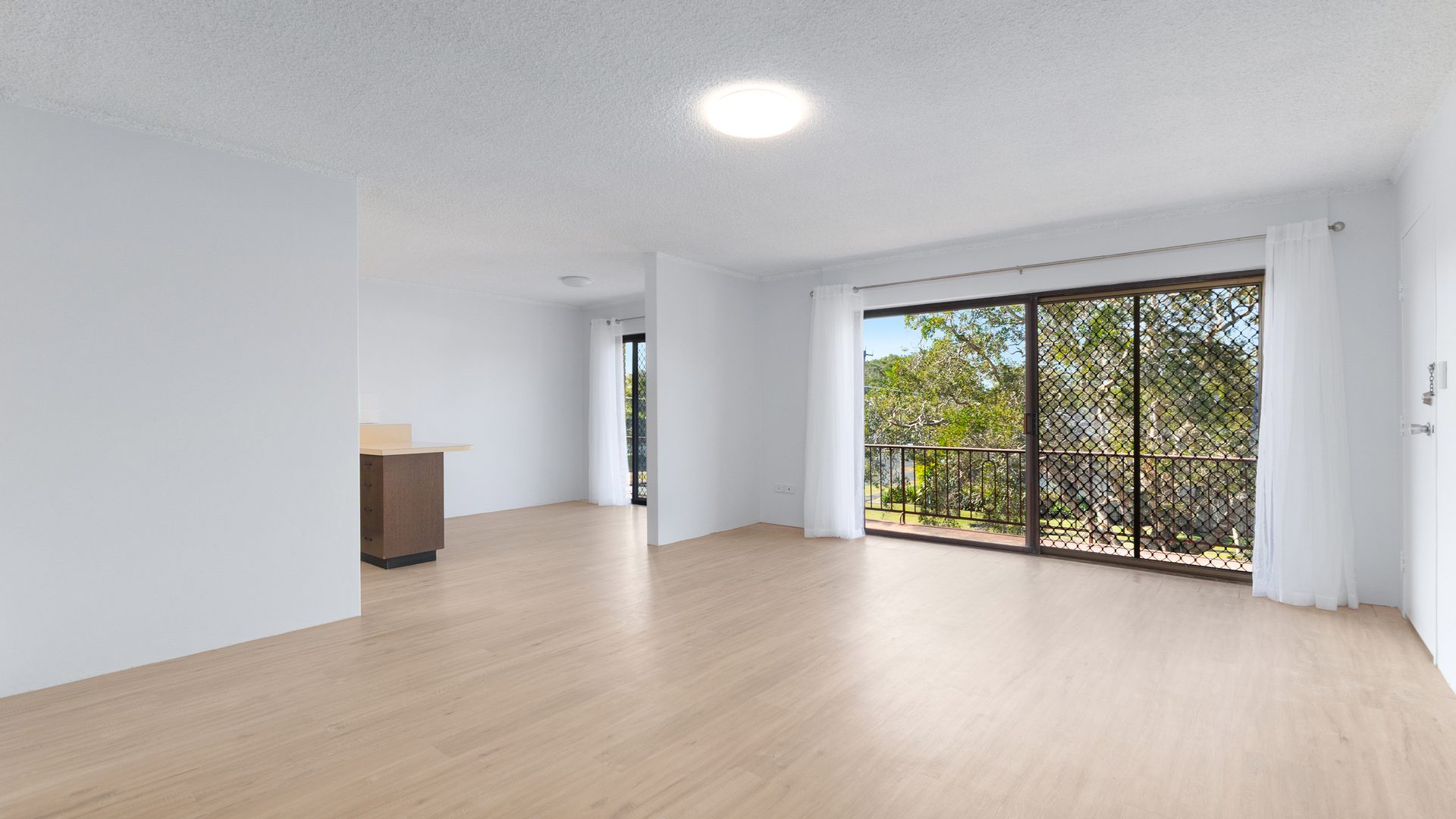 Sold - 5/31 Martin Street - New Property in Ballina - Real Estate by Nathan Mills & Ben Gatwood
