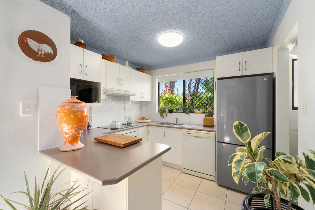 Sold - 4/9 Namitjira Place - New Property in Ballina - Real Estate by Jamie Marshall