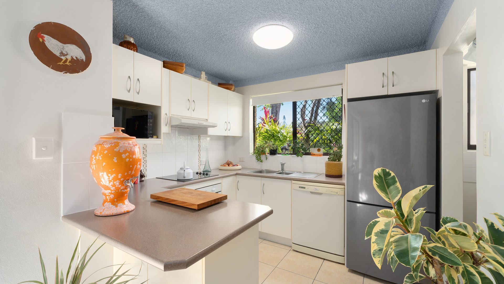 Sold - 4/9 Namitjira Place - New Property in Ballina - Real Estate by Jamie Marshall