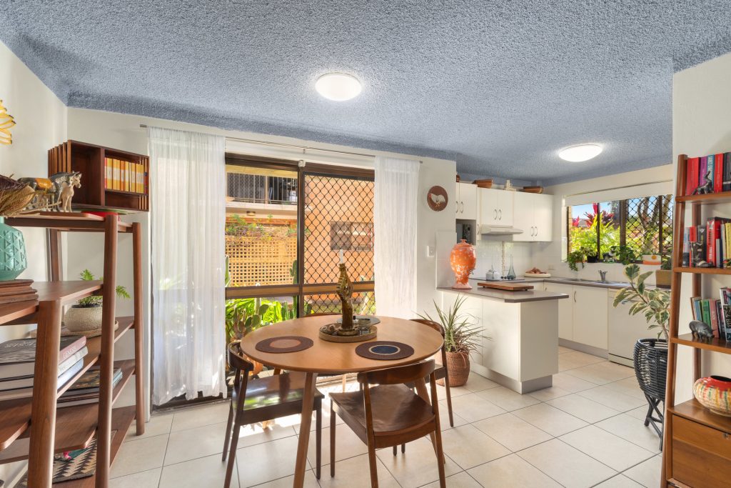 Sold - 4/9 Namitjira Place - New Property in Ballina - Real Estate by Jamie Marshall