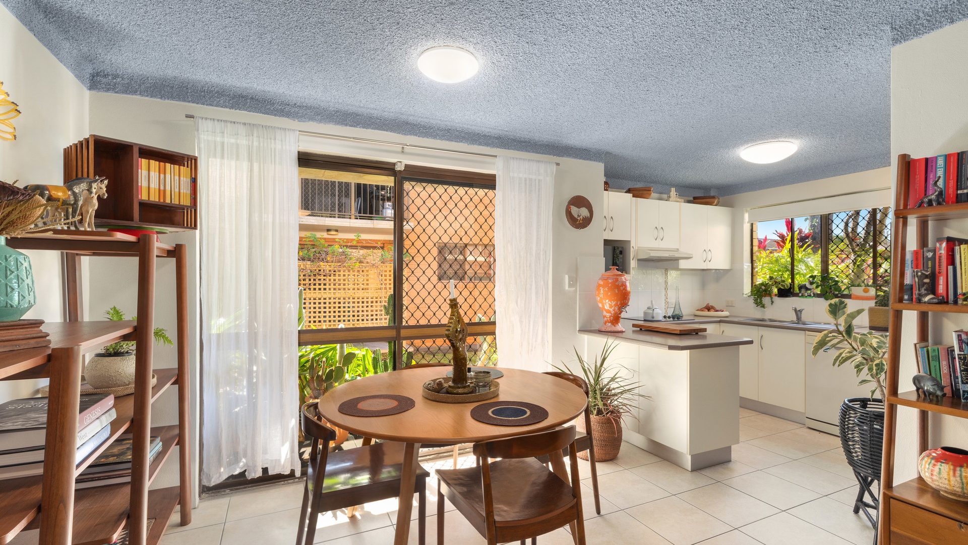 Sold - 4/9 Namitjira Place - New Property in Ballina - Real Estate by Jamie Marshall