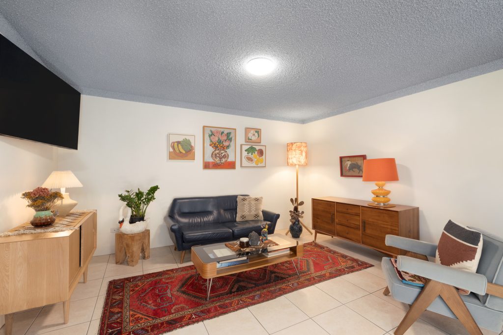 Sold - 4/9 Namitjira Place - New Property in Ballina - Real Estate by Jamie Marshall