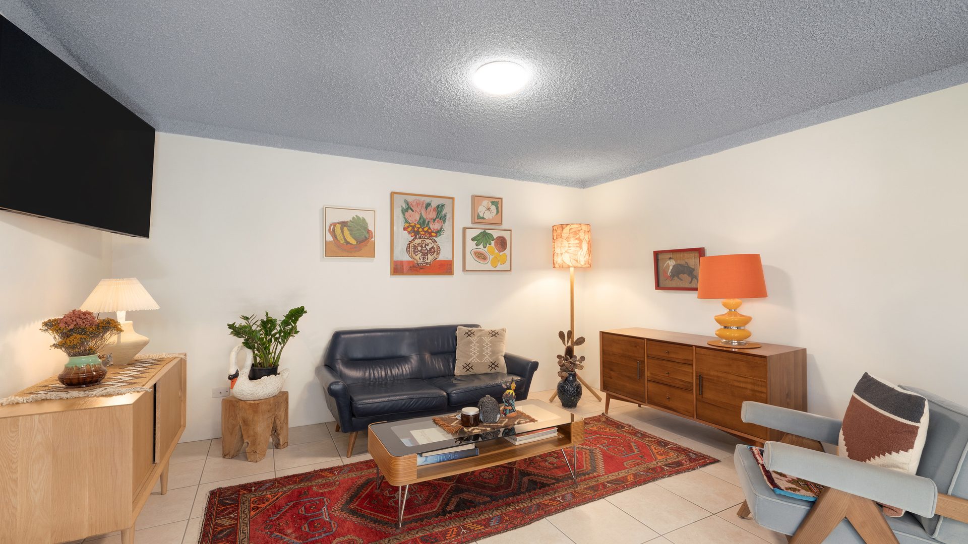 Sold - 4/9 Namitjira Place - New Property in Ballina - Real Estate by Jamie Marshall