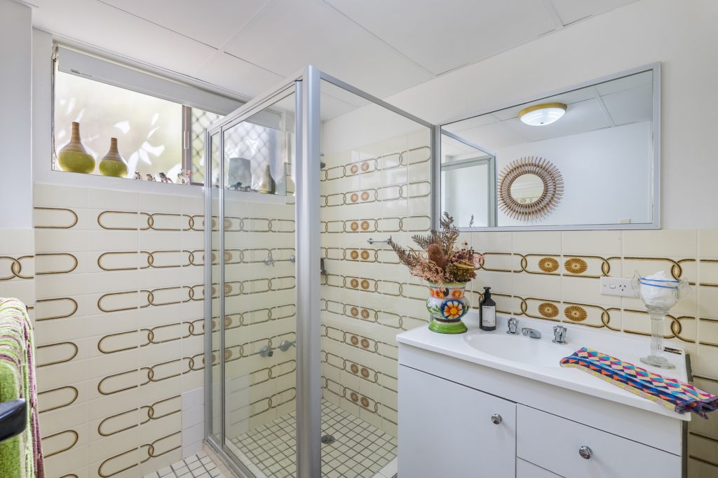 Sold - 4/9 Namitjira Place - New Property in Ballina - Real Estate by Jamie Marshall