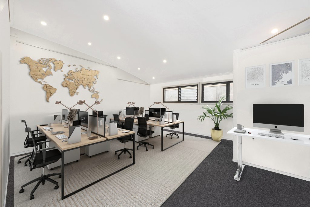 Buy - 3/59 Centennial Circuit - New Property in Byron Bay - Real Estate by Ian Daniels