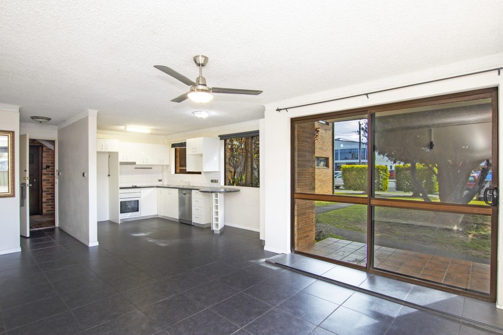 Sold - 1/310 River Street - New Property in Ballina - Real Estate by Nathan Mills & Ben Gatwood