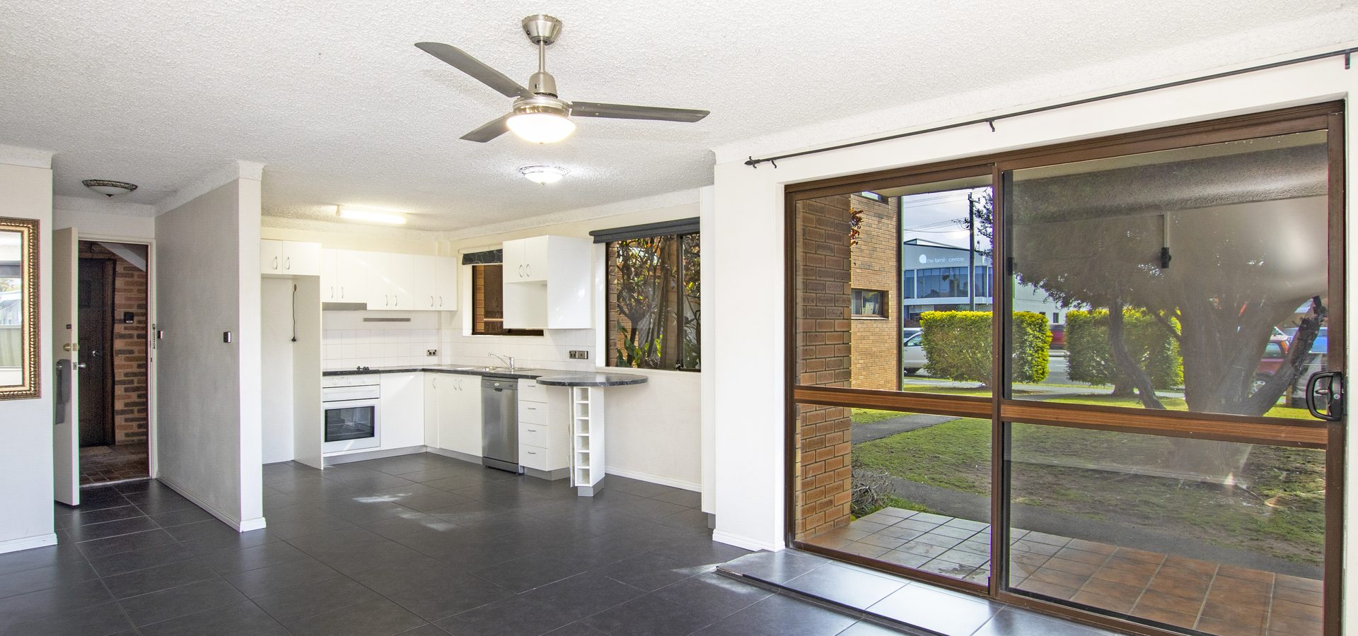Sold - 1/310 River Street - New Property in Ballina - Real Estate by Nathan Mills & Ben Gatwood