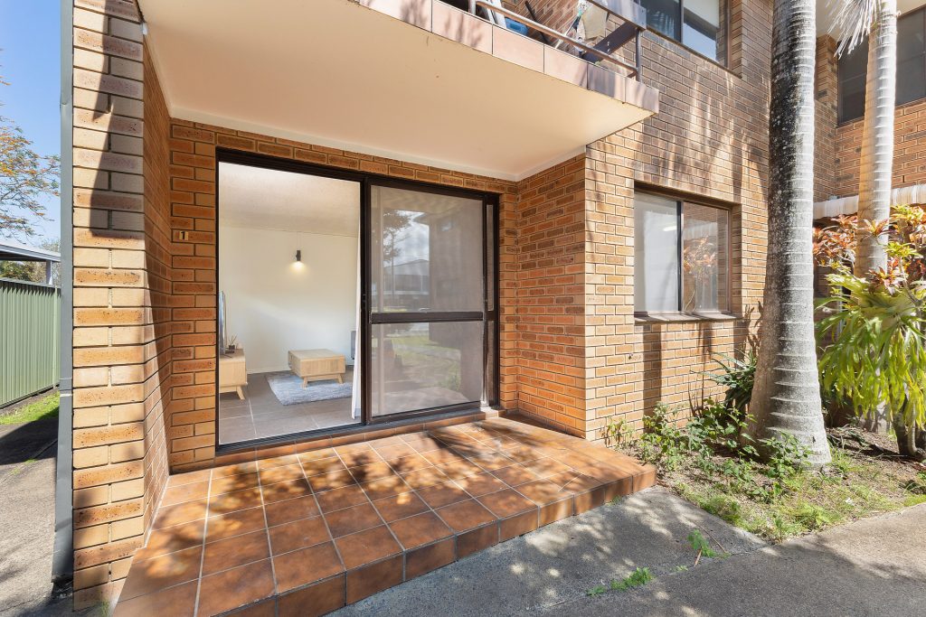 Sold - 1/310 River Street - New Property in Ballina - Real Estate by Nathan Mills & Ben Gatwood