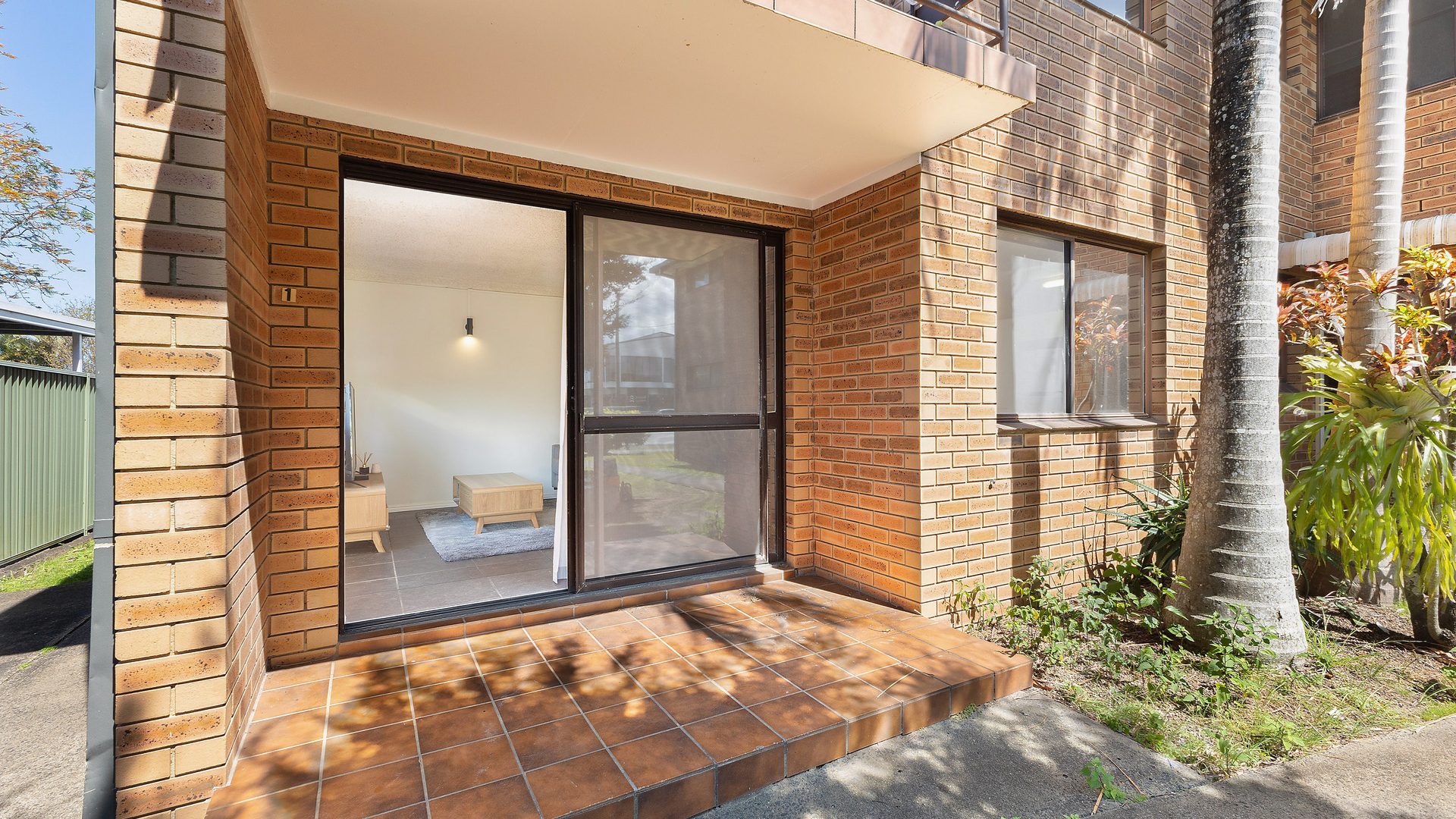 Sold - 1/310 River Street - New Property in Ballina - Real Estate by Nathan Mills & Ben Gatwood
