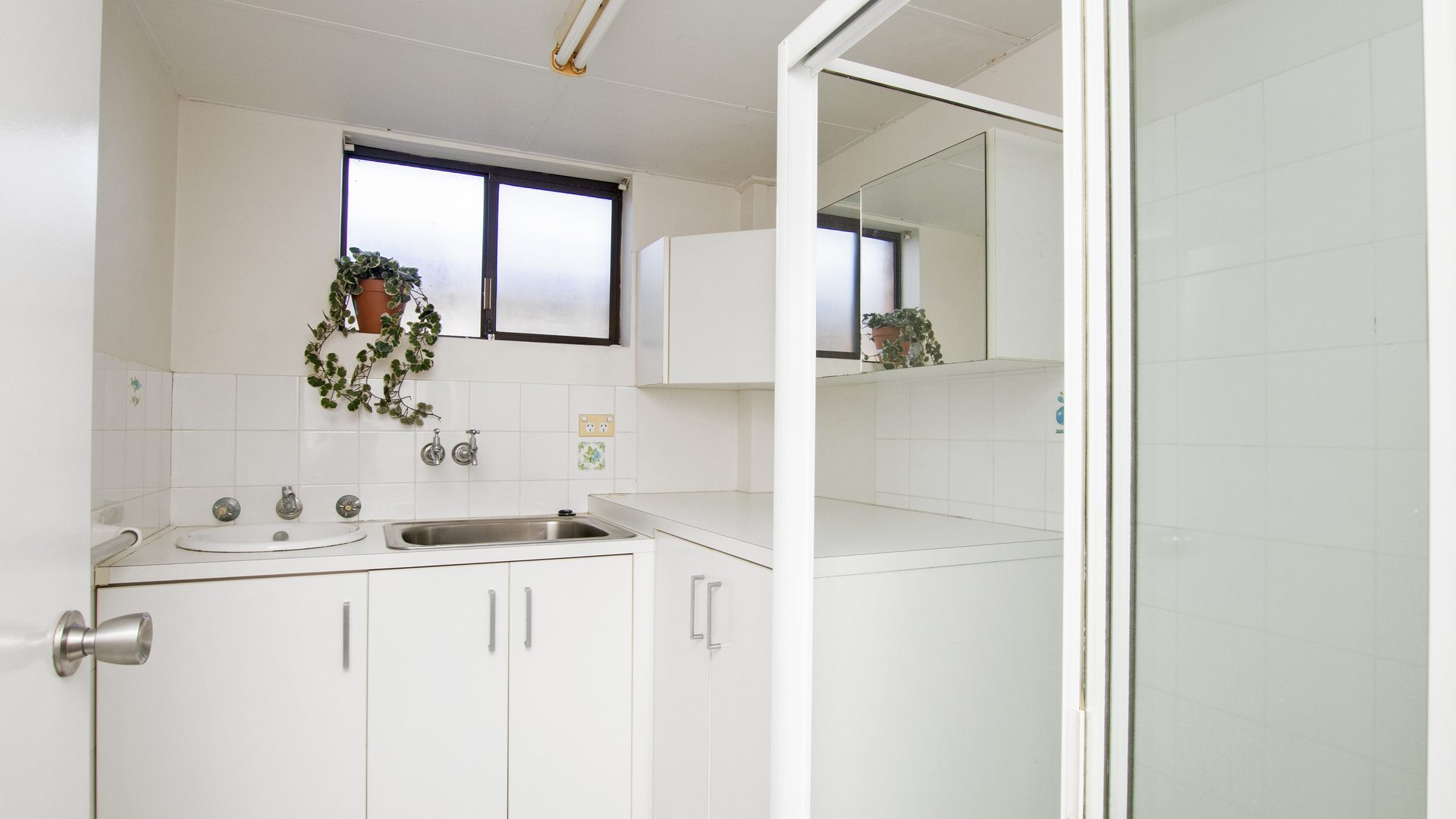 Sold - 1/310 River Street - New Property in Ballina - Real Estate by Nathan Mills & Ben Gatwood