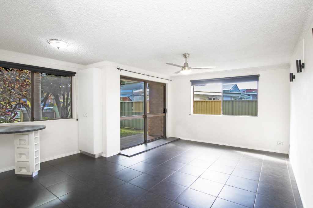Sold - 1/310 River Street - New Property in Ballina - Real Estate by Nathan Mills & Ben Gatwood