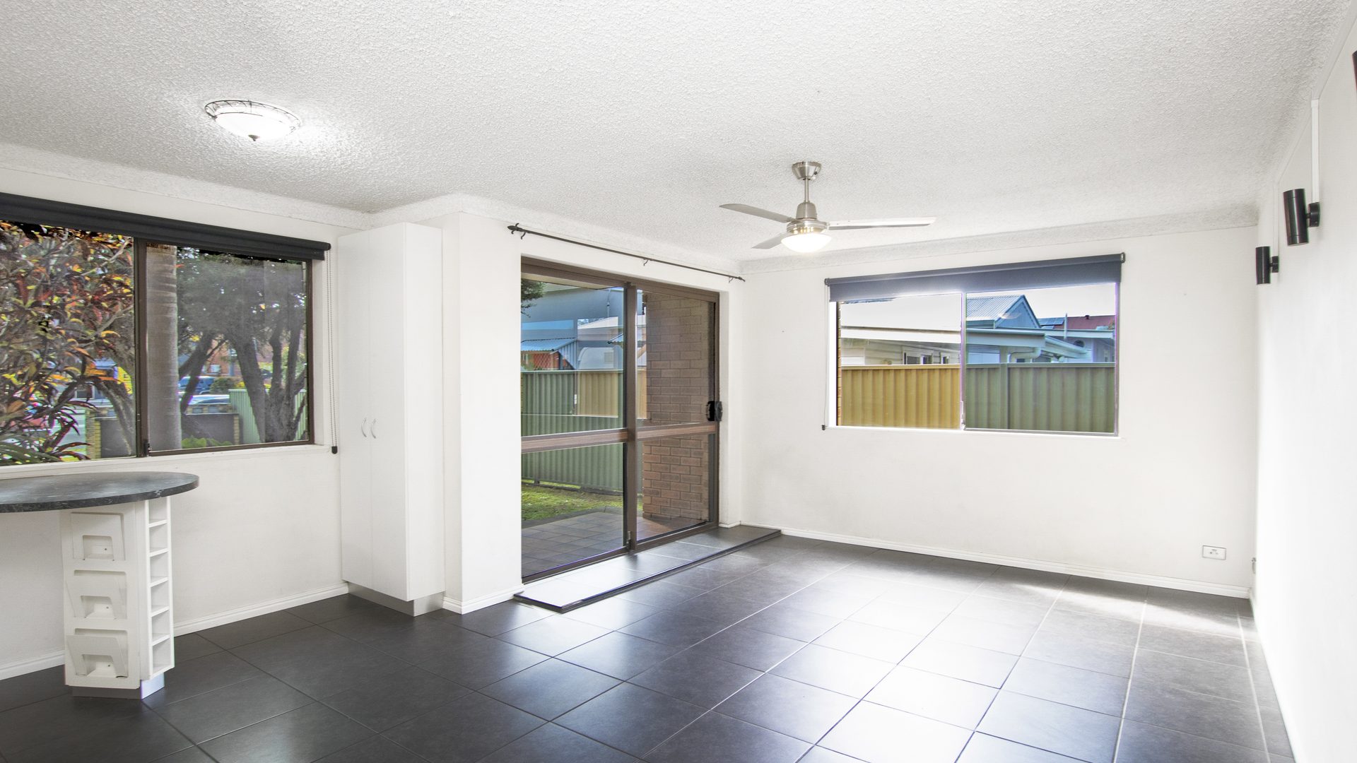 Sold - 1/310 River Street - New Property in Ballina - Real Estate by Nathan Mills & Ben Gatwood