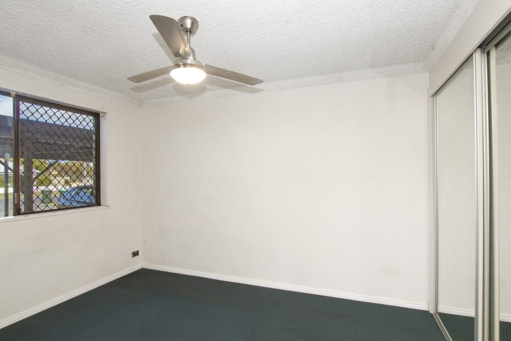 Sold - 1/310 River Street - New Property in Ballina - Real Estate by Nathan Mills & Ben Gatwood