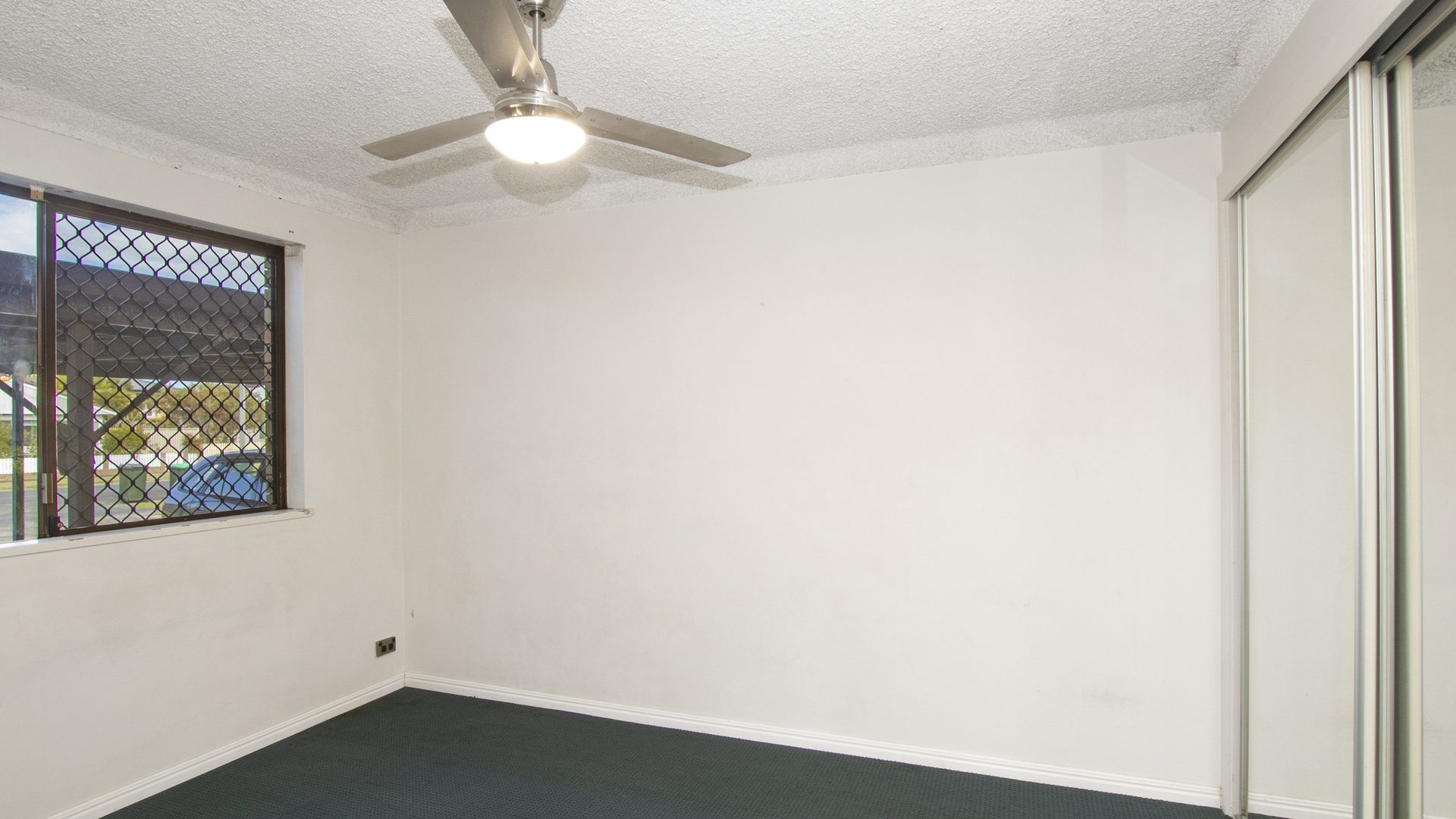 Sold - 1/310 River Street - New Property in Ballina - Real Estate by Nathan Mills & Ben Gatwood
