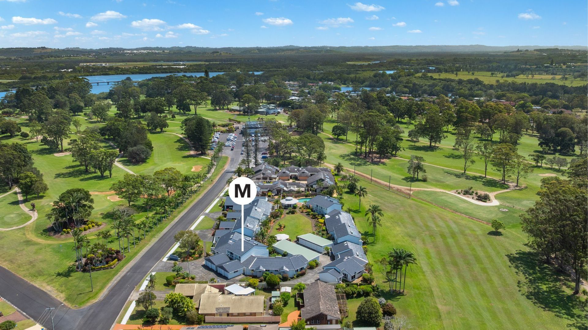Sold - 10/69 Jameson Avenue - New Property in East Ballina - Real Estate by Shawn Bishop