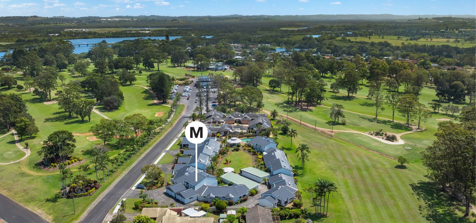 Sold - 10/69 Jameson Avenue - New Property in East Ballina - Real Estate by Shawn Bishop