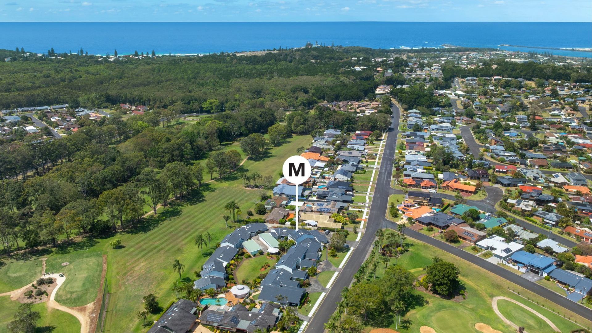 Sold - 10/69 Jameson Avenue - New Property in East Ballina - Real Estate by Shawn Bishop