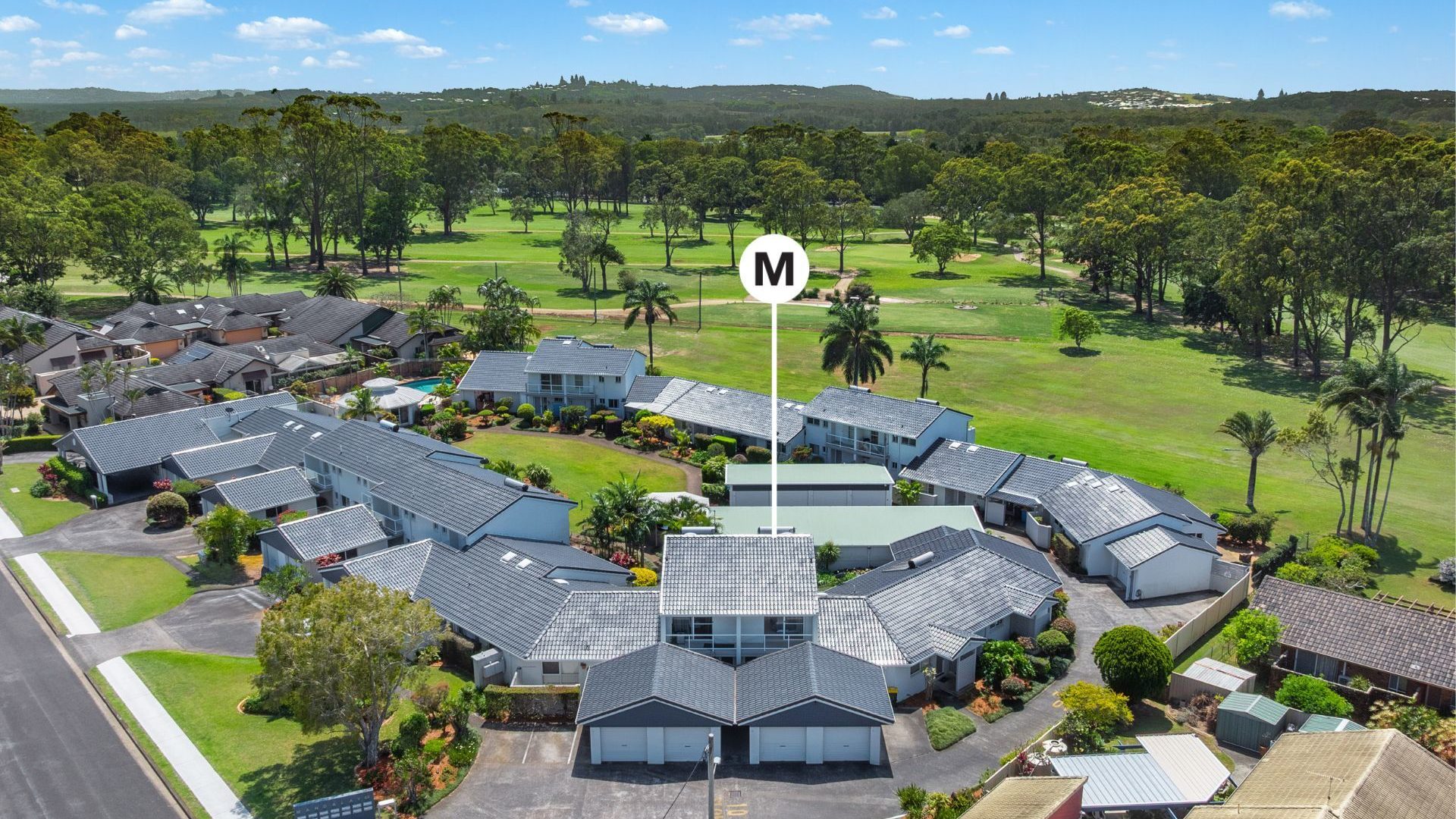 Sold - 10/69 Jameson Avenue - New Property in East Ballina - Real Estate by Shawn Bishop