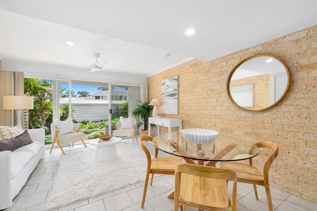 Sold - 10/69 Jameson Avenue - New Property in East Ballina - Real Estate by Shawn Bishop