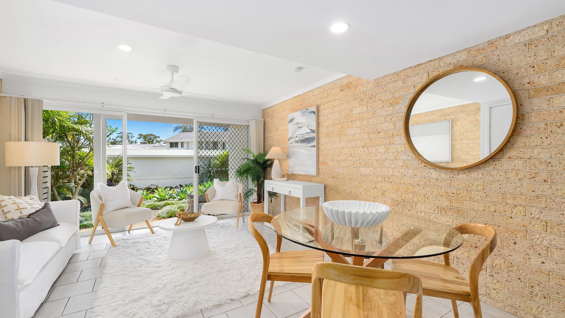 Sold - 10/69 Jameson Avenue - New Property in East Ballina - Real Estate by Shawn Bishop